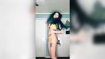 Petite thots are amazing