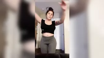 the ending is awesome