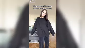 From just cute to hot