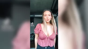 Xeminicky