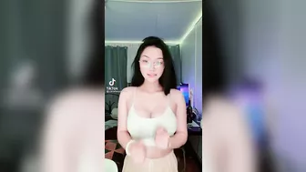 Asian with big tits are amazing ????