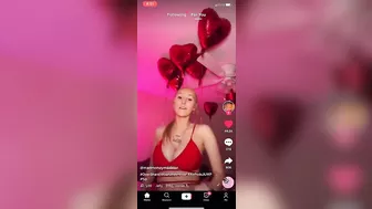 She is amazing #3