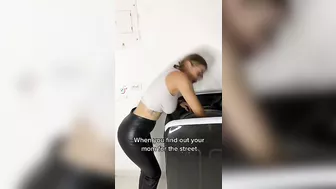 Godamn