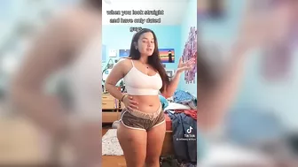 GOD damn she’s thick (18) #3