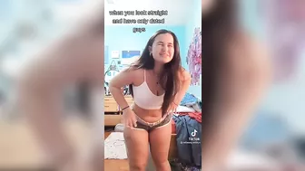 GOD damn she’s thick (18) #4