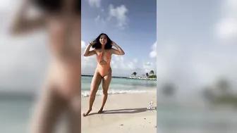 From innocent to busting out #4