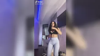 Holy Ass ♥️♥️ #4
