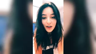 I love tik tok thots #2