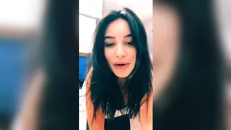 I love tik tok thots #3