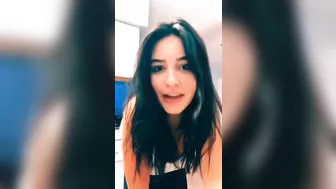 I love tik tok thots #4