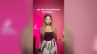 Man I love TikTok #2
