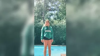 Break from braindead twerking trends #2