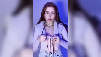 I love this one