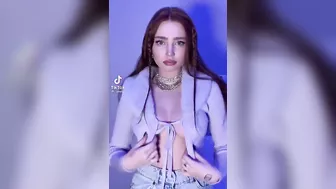 I love this one #2