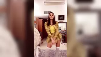 This outfit kills me #2