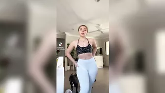 PAWG CITY.... #2