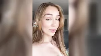 Would you let her ride? #2