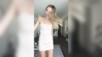 Madi Teeuws @maditev #4