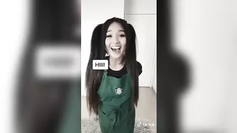 @ritalorable ♥️♥️ #2