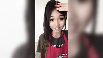 @ritalorable ♥️♥️ #4