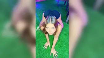 Give her what she wants #2