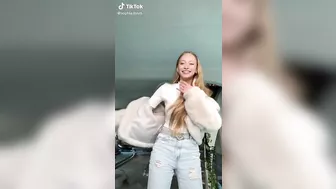 Sophia diamond