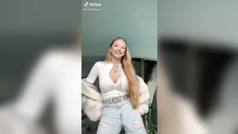 Sophia diamond #2