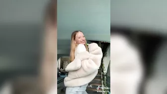 Sophia diamond #3