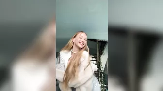 Sophia diamond #4