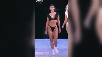 The perfect woman doesn’t exi-
