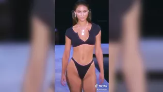 The perfect woman doesn’t exi- #3