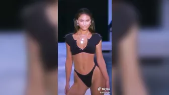 The perfect woman doesn’t exi- #4