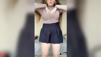 Tiktok Dance #3