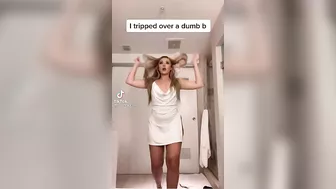 That’s a earthquake !!