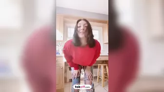 I finally get why people love tiktok so much #1