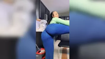 SIT ON MY FACE #2
