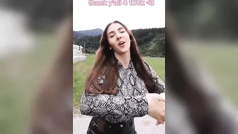 How big is too big? #2