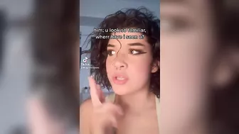 Pretty sure her accounts deleted need to know if anyone knows her name or has any of her other vids #2