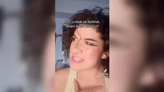 Pretty sure her accounts deleted need to know if anyone knows her name or has any of her other vids #3
