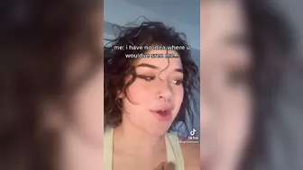 Pretty sure her accounts deleted need to know if anyone knows her name or has any of her other vids #4