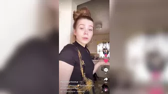 One more of her #2