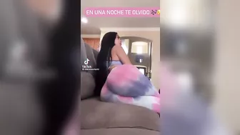 jailyne