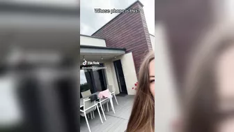 @monikalarasmith1 monikalarasmith1 #4