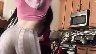 I’m pretty sure this has been posted here before, but I haven’t seen it so here it go again. ♥️♥️♥️♥️♥️♥️ #2