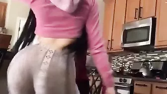 I’m pretty sure this has been posted here before, but I haven’t seen it so here it go again. ♥️♥️♥️♥️♥️♥️ #3