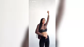 Bouncy nipslip