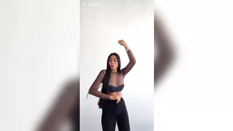 Bouncy nipslip #2