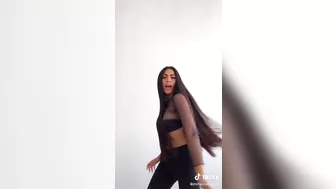 Bouncy nipslip #4