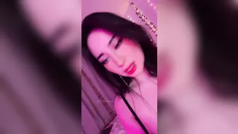 Wait for it...! #2