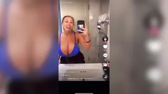 Sabby Romana